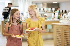 Iberostar Waves Cala Domingos -All Inclusive