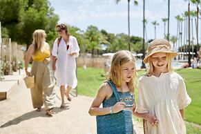 Iberostar Waves Cala Domingos -All Inclusive