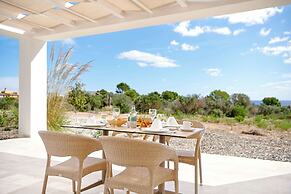 Iberostar Waves Cala Domingos -All Inclusive