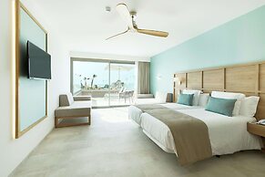 Iberostar Waves Cala Domingos -All Inclusive