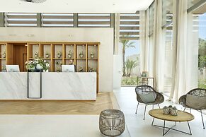 Iberostar Waves Cala Domingos -All Inclusive