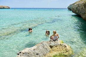 Iberostar Waves Cala Domingos -All Inclusive