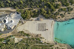 Iberostar Waves Cala Domingos -All Inclusive