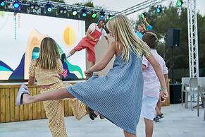 Iberostar Waves Cala Domingos -All Inclusive