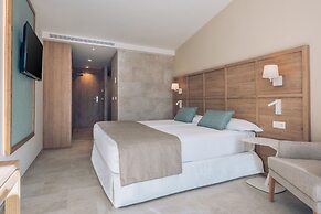 Iberostar Waves Cala Domingos -All Inclusive