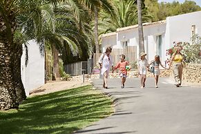 Iberostar Waves Cala Domingos -All Inclusive