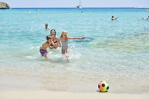 Iberostar Waves Cala Domingos -All Inclusive