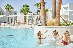 Iberostar Waves Cala Domingos -All Inclusive