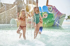 Iberostar Waves Cala Domingos -All Inclusive