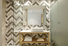 Iberostar Waves Cala Domingos -All Inclusive