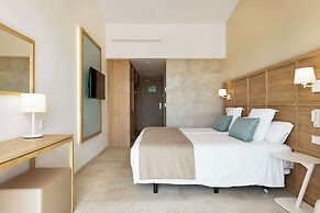 Iberostar Waves Cala Domingos -All Inclusive