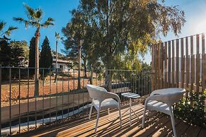 Iberostar Waves Cala Domingos -All Inclusive