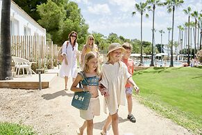 Iberostar Waves Cala Domingos -All Inclusive