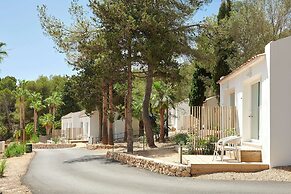 Iberostar Waves Cala Domingos -All Inclusive