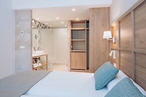 Iberostar Waves Cala Domingos -All Inclusive