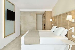 Iberostar Waves Cala Domingos -All Inclusive