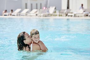 Iberostar Waves Cala Domingos -All Inclusive