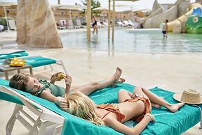 Iberostar Waves Cala Domingos -All Inclusive