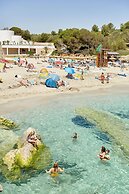Iberostar Waves Cala Domingos -All Inclusive