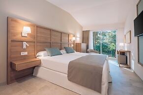 Iberostar Waves Cala Domingos -All Inclusive