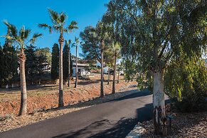 Iberostar Waves Cala Domingos -All Inclusive