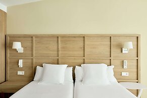 Iberostar Waves Cala Domingos -All Inclusive