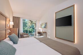 Iberostar Waves Cala Domingos -All Inclusive