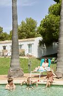 Iberostar Waves Cala Domingos -All Inclusive