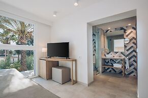 Iberostar Waves Cala Domingos -All Inclusive