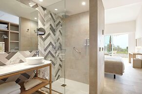 Iberostar Waves Cala Domingos -All Inclusive