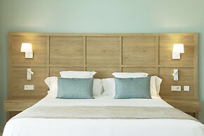 Iberostar Waves Cala Domingos -All Inclusive