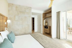 Iberostar Waves Cala Domingos -All Inclusive