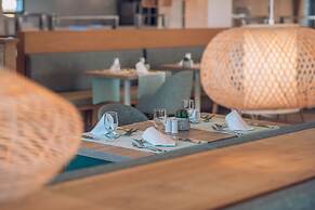 Iberostar Waves Cala Domingos -All Inclusive