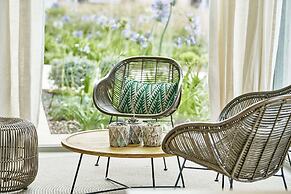 Iberostar Waves Cala Domingos -All Inclusive