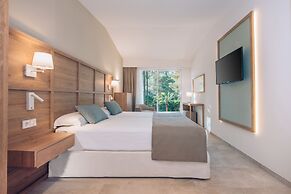 Iberostar Waves Cala Domingos -All Inclusive