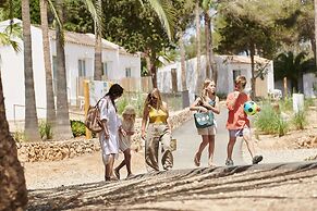 Iberostar Waves Cala Domingos -All Inclusive