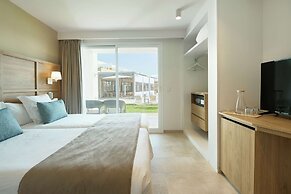 Iberostar Waves Cala Domingos -All Inclusive
