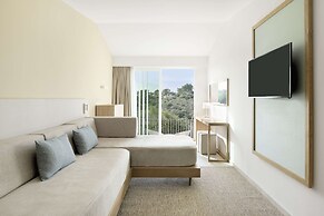 Iberostar Waves Cala Domingos -All Inclusive