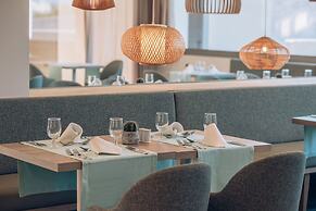 Iberostar Waves Cala Domingos -All Inclusive