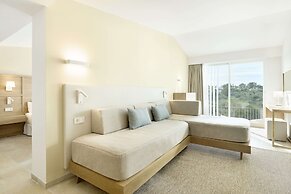 Iberostar Waves Cala Domingos -All Inclusive