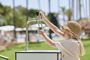 Iberostar Waves Cala Domingos -All Inclusive