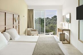 Iberostar Waves Cala Domingos -All Inclusive