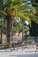 Iberostar Waves Cala Domingos -All Inclusive