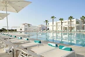 Iberostar Waves Cala Domingos -All Inclusive