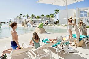 Iberostar Waves Cala Domingos -All Inclusive