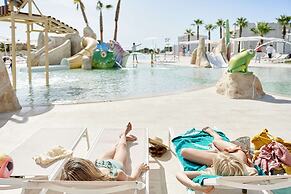 Iberostar Waves Cala Domingos -All Inclusive