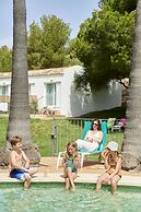 Iberostar Waves Cala Domingos -All Inclusive