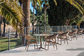 Iberostar Waves Cala Domingos -All Inclusive