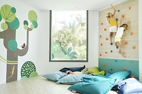 Iberostar Waves Cala Domingos -All Inclusive