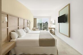 Iberostar Waves Cala Domingos -All Inclusive